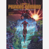 La Geste Des Princes Demons - Tome 02 - Malagate Le Monstre