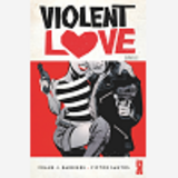 Violent Love