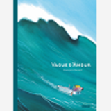 Vague D'Amour