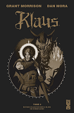 Klaus Collector - Tome 02