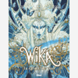 Wika - Tome 03 - Edition Collector