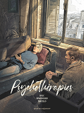 PSYCHOTHERAPIES