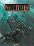 NAUTILUS - TOME 03