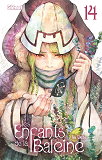 Les Enfants De La Baleine - Tome 14