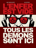 L'Enfer Est Vide, Tous Les Demons Sont Ici