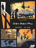 Rendez-Vous Avec X - Dien Bien Phu