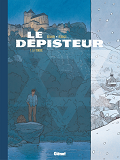 LE DEPISTEUR - TOME 01