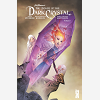 Dark Crystal - Tome 03