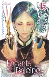 Les Enfants De La Baleine - Tome 15