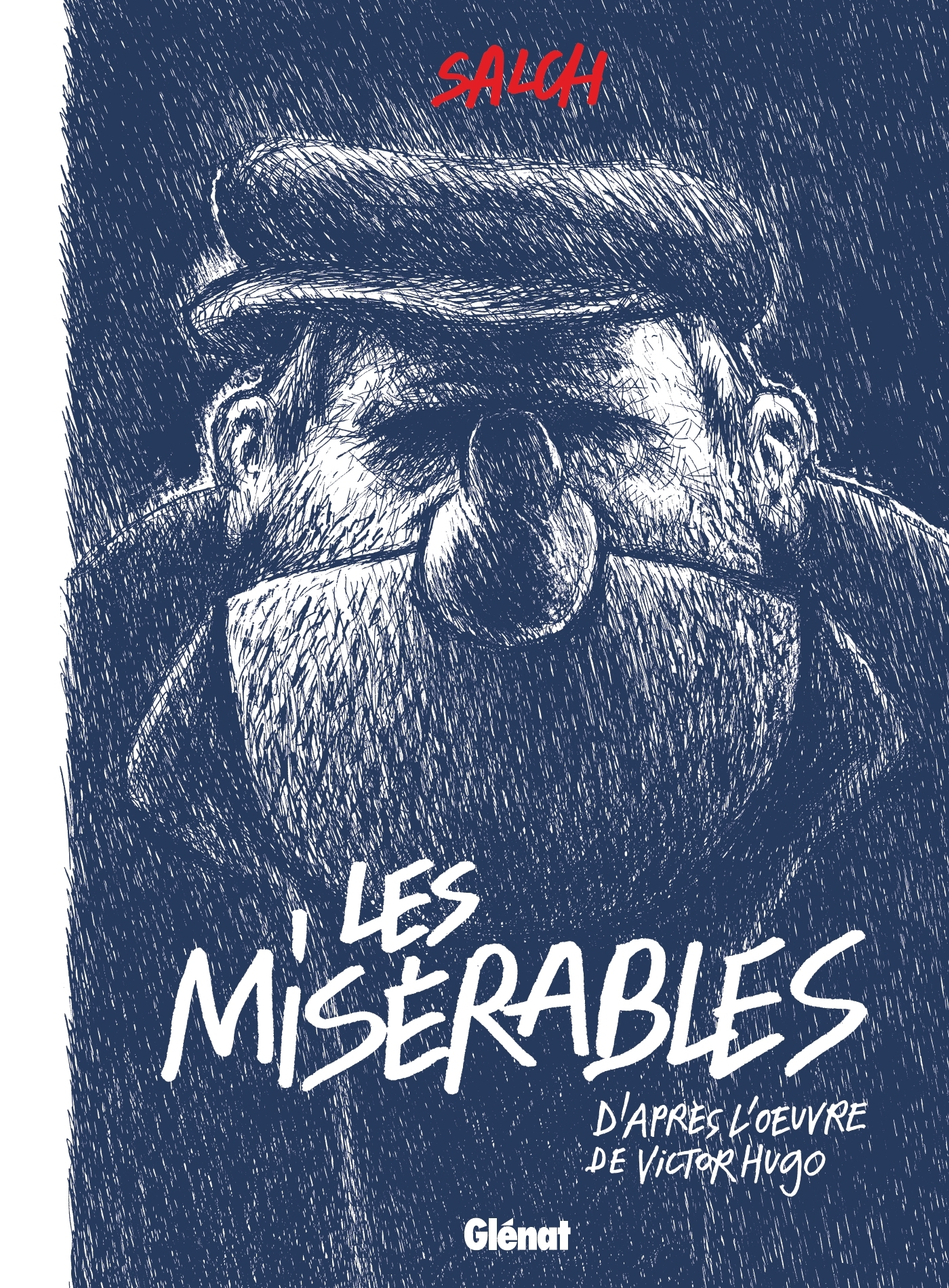 Les Miserables
