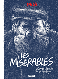 Les Miserables