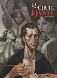La Chute De Dante                                                                                   