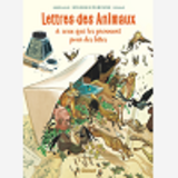 Lettres Des Animaux A Ceux Qui Les Prennent Pour Des Betes