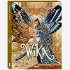 Wika - Coffret Tomes 01 A 03