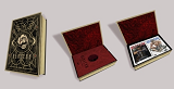Berserk - Coffret Tomes 01 A 06