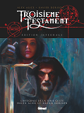 Le Troisieme Testament - Edition Integrale