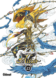 Altair - Tome 23