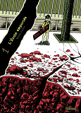 L'Ecole Emportee - Edition Originale - Tome 01