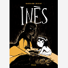 Ines - Ne