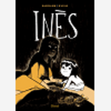 Ines - Ne