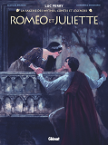 ROMEO & JULIETTE
