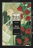 Le Livre Des Sorcieres - Tome 02                                                                    