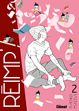 Reimp' ! - Tome 02                                                                                  