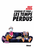 Les Temps Perdus                                                                                    