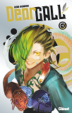Dear Call - Tome 04                                                                                 