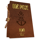 One Piece - Edition Originale - Tome 100 Collector