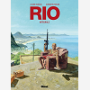 Rio - Integrale