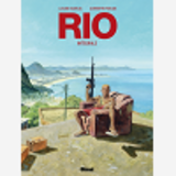 Rio - Integrale