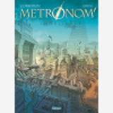 Metronom' - Integrale