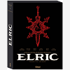 Elric - Coffret Tomes 01 A 04