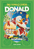 Les Joyeux Noels De Donald