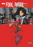 FOOL NIGHT - TOME 02