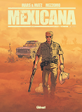 MEXICANA - INTEGRALE