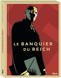 LE BANQUIER DU REICH - COFFRET T01 ET 02