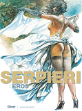 SERPIERI EROS
