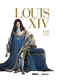 LOUIS XIV - INTEGRALE