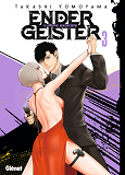 ENDER GEISTER - TOME 03