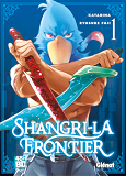 SHANGRI-LA FRONTIER T1