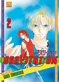 Gravitation T02