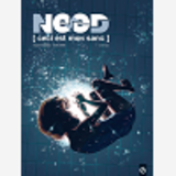 Need - Volume 1 - Ceci Est Mon Sang