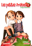 Les Petites Fraises - Tome 1 - Vol01