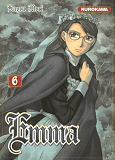 Emma - Tome 6 - Vol06