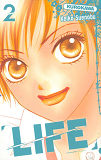 Life - Tome 2 - Vol02