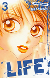 Life - Tome 3 - Vol03