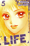 Life - Tome 5 - Vol05