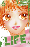 Life - Tome 6 - Vol06